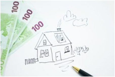 代扣代繳稅金賬務(wù)處理