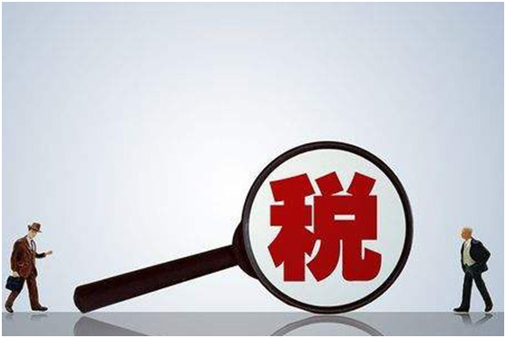 未認證的專票如何作廢