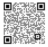 企業微信截圖_17204912741528.png
