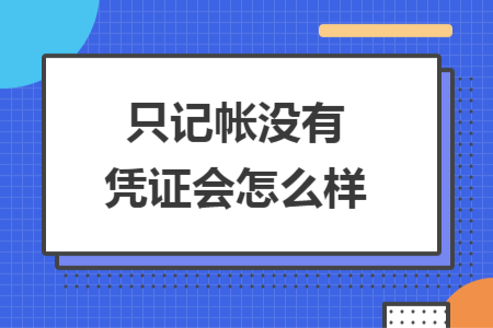1742993971696934.png